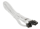 EAN 4711173877974 - Seasonic Kabel 12VHPWR 0,75 m imagen 1
