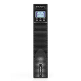 Sai Salicru Ups Slc-1000 Twin Rt2 1000va On Line 698ca000002