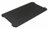 Rieffel Proclick Antirutschmatte Anti-Slip Mat M Sb