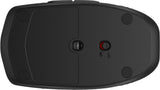 EAN 0197192652237 - HP 420 Programmable Bluetooth Mouse ratón Universal Ambidextro 4000 DPI imagen 7