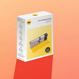 Yale 05/501000/Sn Smart Lock Accessory