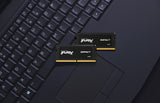 EAN 0740617335743 - Kingston Technology FURY Impact módulo de memoria 2 x 16 GB 6400 MT/s imagen 7