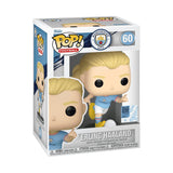 Funko Pop Deportes Futbol Manchester City Erling Haaland 75113