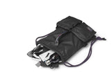Asus Rog Slash Multi-Use Drawstring Bag