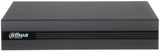 EAN 6923172503992 - Dahua Technology DH-XVR1B04-I videograbador digital Negro imagen 1
