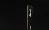 EAN 0740617319835 - Kingston Technology FURY Beast módulo de memoria 4 x 16 GB 3200 MT/s imagen 7