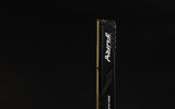 EAN 0740617319910 - Kingston Technology FURY Beast módulo de memoria 1 x 8 GB 3200 MT/s 288-pin DIMM imagen 9