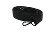 EAN 3700992511733 - Mobilis 001048 correa Tableta Negro imagen 1