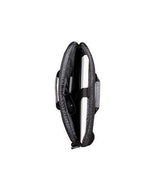 EAN 4711121203909 - Acer Vero OBP 39,6 cm (15.6") Maletín Gris imagen 3