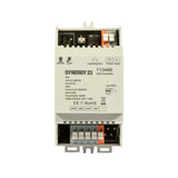 Synergy 21 Led Controller Eos 05 4-Kanal Controller + Hutschiene