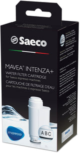 Filtro De Agua  Philips Brita Intenza + Cartucho  Ca6702/00