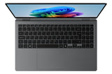 Gb5 360 15.6 I7u 16/512gb W11p