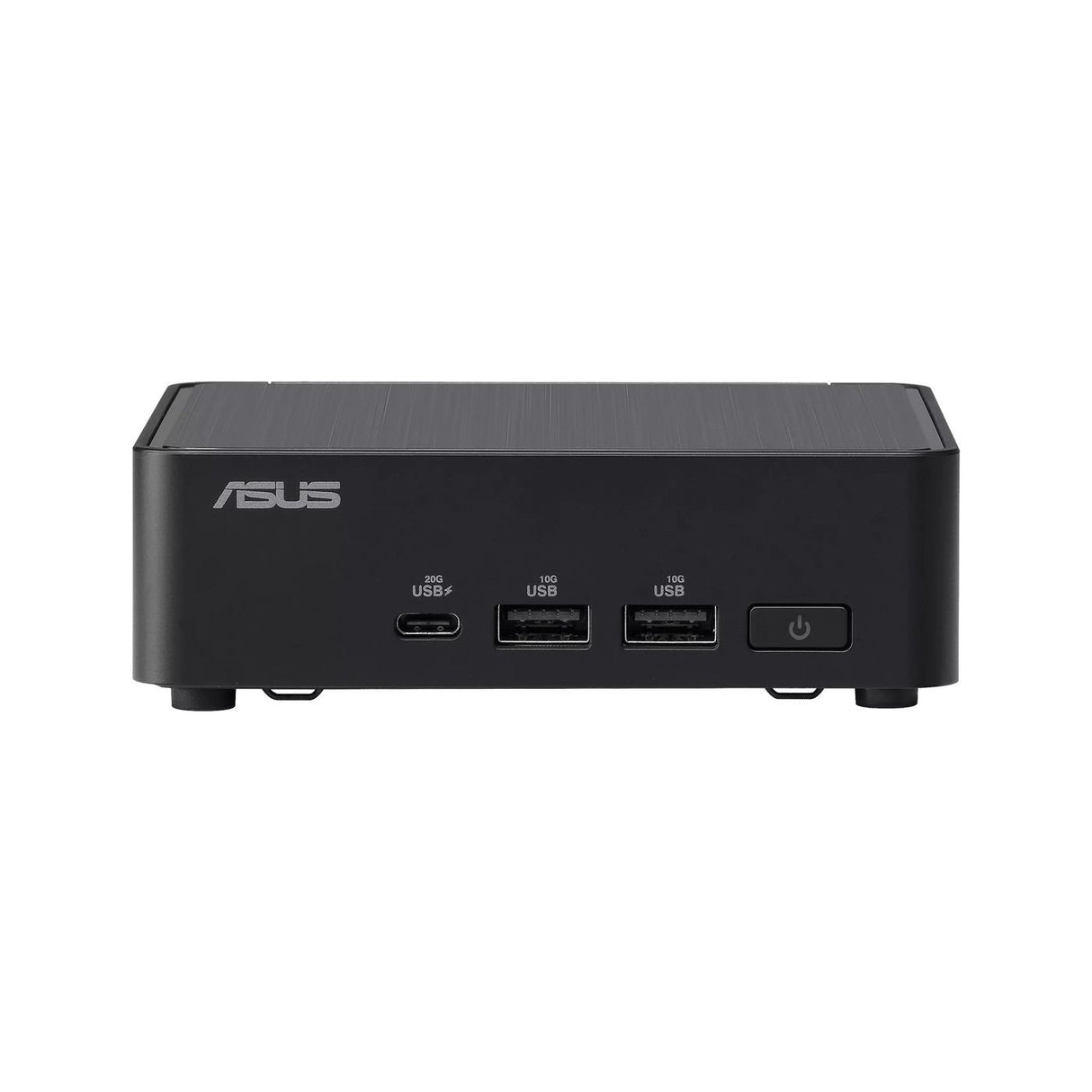EAN 5715063508077 - Ernitec WORKSTATION-BX-ANUC14-5-16-1TB PCs/estación de trabajo imagen 1