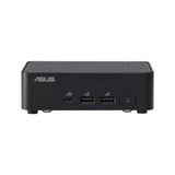 EAN 5715063508077 - Ernitec WORKSTATION-BX-ANUC14-5-16-1TB PCs/estación de trabajo imagen 1