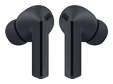 EAN 8806097621027 - Samsung Galaxy SM-R420NZKAEUE auricular y casco Auriculares True Wireless Stereo (TWS) Dentro de oído Lla imagen 1