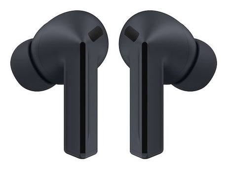 EAN 8806097621027 - Samsung Galaxy SM-R420NZKAEUE auricular y casco Auriculares True Wireless Stereo (TWS) Dentro de oído Lla imagen 1