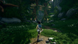 Juego Kena Bridge Spirits Deluxe Edition Playstation 5