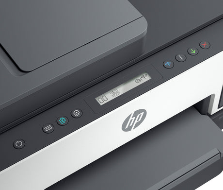EAN 0195908302490 - HP Smart Tank 7305 All-in-One Printer Inyección de tinta térmica A4 4800 x 1200 DPI 15 ppm Wifi imagen 4