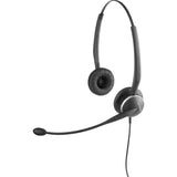 Jabra Gn 2100 Telecoilauricularen Orejacableado