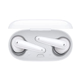 Auriculares True Wirless Huawei Freebuds Se, Blanco+ Estuche De Carga