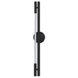 EAN 5901443122692 - Activejet AJE-CHARLIE WW iluminación de pared 8 W imagen 1