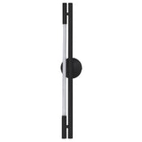 EAN 5901443122708 - Activejet AJE-CHARLIE NW iluminación de pared 8 W imagen 2