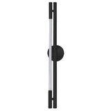 EAN 5901443122692 - Activejet AJE-CHARLIE WW iluminación de pared 8 W imagen 1