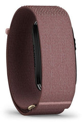 Garmin Cirqa Smart Band L-Xl Malva