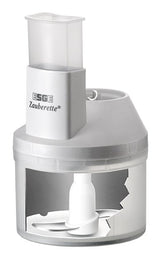 EAN 4011689650000 - ESGE ESG 6500 Batidora de inmersión Gris, Transparente, Blanco imagen 13
