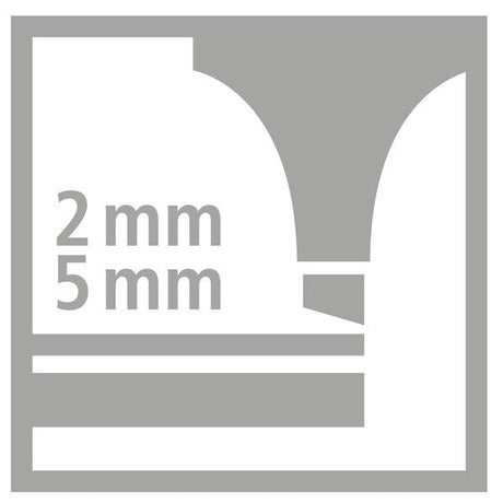 EAN 4006381333634 - STABILO BOSS ORIGINAL marcador 1 pieza(s) Punta de cincel Azul imagen 13