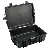 EAN 4031541726582 - B&W Cases Type 6500 caja para equipo Maletín/funda clásica Negro imagen 2