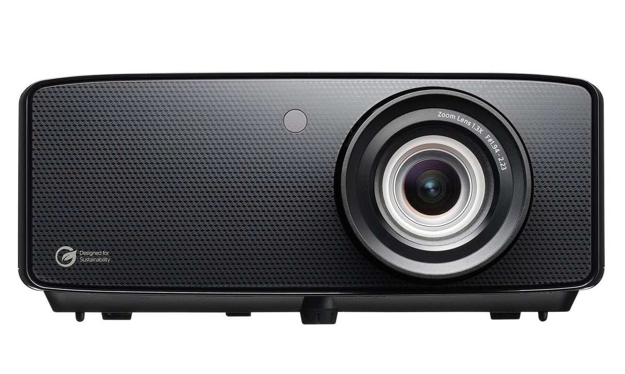 Pk52 Dlp Uhd 3500