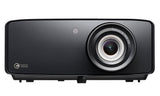 Pk52 Dlp Uhd 3500