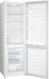 Gorenje Rk4182pw4, Combinación De Frigorífico Y Congelador Blanco 20001371