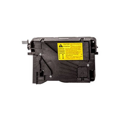 EAN 5711045135866 - HP RM1-6322-000CN printer/scanner spare part/accessory imagen 1
