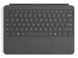 Ms Keyboard Azerty F Sfc Pro 12 Ard