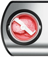 Unold 48865 Una Máquina Para Hacer Helados