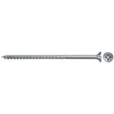 EAN 4048962373851 - Fischer 670527 tornillo/tuerca 80 mm 30 pieza(s) imagen 1