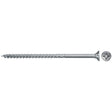 EAN 4048962373790 - Fischer 670521 tornillo/tuerca 60 mm 30 pieza(s) imagen 1