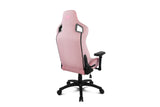 Silla Gaming Drift Dr220 Rosa