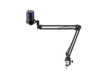 EAN 6939119068851 - Havit GK50 Pro Negro Microphone set imagen 6