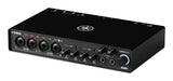 EAN 4957812716307 - Yamaha URX44C interfaz de grabación de audio imagen 4