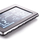 Estación Meteorológica Adler Ad 1175