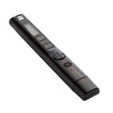 Olympus Vp-20 Black Memoria Interna Negro