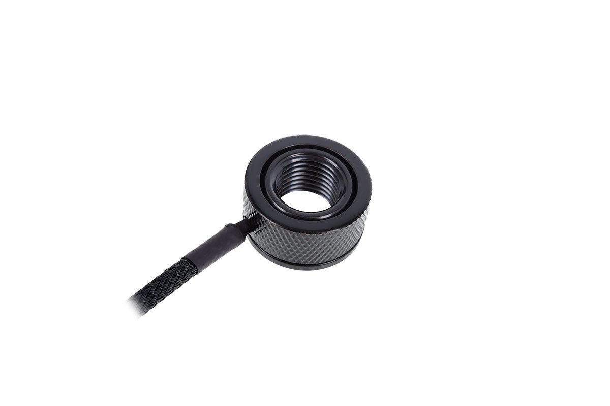Alphacool Eiszapfen Sensor De Temperatura G1/4 Ig/Ig 17363