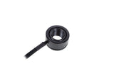 Alphacool Eiszapfen Sensor De Temperatura G1/4 Ig/Ig 17363