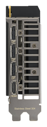 EAN 4711636178518 - ASUS Dual -RTX5050-O8G NVIDIA GeForce RTX 5050 8 GB GDDR6 imagen 12