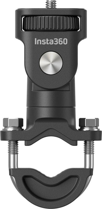 Action Cam Acc U-Bolt Mount/Cinsaavz Insta360