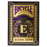 EAN 0073854096703 - Bicycle 10041803 juego de cartas imagen 2