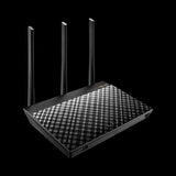 Asus Router Asus Rt-Ac1900u